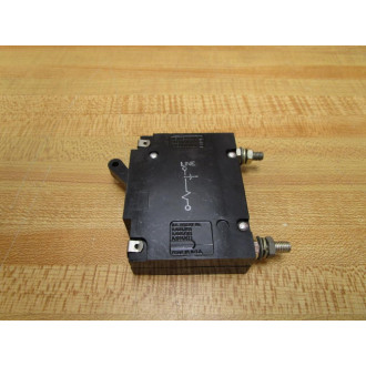 Heinemann AM1-Z23-197 3.5A Circuit Breaker Switch M556291-197 - New No Box