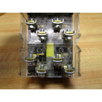 Allen Bradley 800T-FXP16R A7 Red Button 800T-FXP16RA7 800T-XA, 800T-XA4 - New No Box