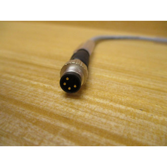 Siemens 6ES7194-2LH02-1AA0 Simatic Power Cable 6ES71942LH021AA0