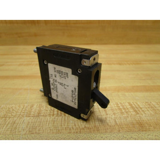 Heinemann AM1-Z174-18 5A Circuit Breaker Switch AM1-B1-A - New No Box