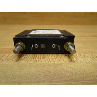 Heinemann AM1-Z174-18 5A Circuit Breaker Switch AM1-B1-A - New No Box