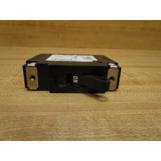 Heinemann AM1-Z174-18 5A Circuit Breaker Switch AM1-B1-A - New No Box