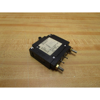 Heinemann AM1-Z174-16 8A Circuit Breaker Switch AM1-B1-A - New No Box