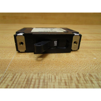 Heinemann AM1-Z174-16 8A Circuit Breaker Switch AM1-B1-A - New No Box