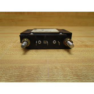 Heinemann AM1-Z174-16 8A Circuit Breaker Switch AM1-B1-A - New No Box