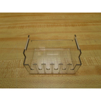 HPS 347917 Finger Guard Kit FG4
