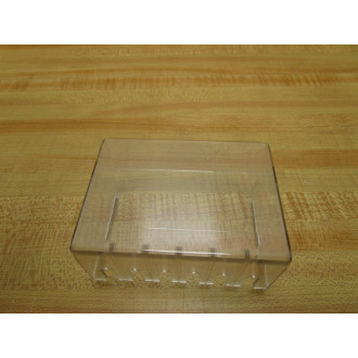 HPS 347917 Finger Guard Kit FG4