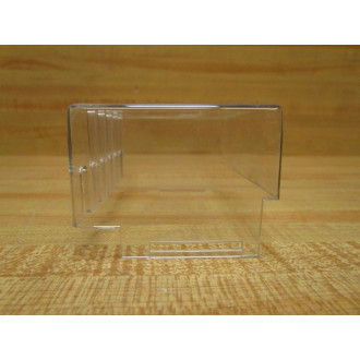 HPS 347917 Finger Guard Kit FG4