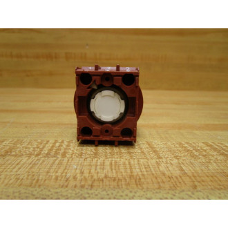 Siemens 3SB1100-0AE51 Push Button 3SB11000AE51 Green