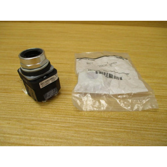 Allen Bradley 800T-FXPH16RA1 Button Series May Vary T,U - New No Box