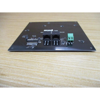 Rite-Hite Intersection Warning LED Board - New No Box