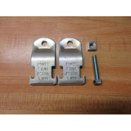 Strut Ps50 Power Strut PS1300-1 1