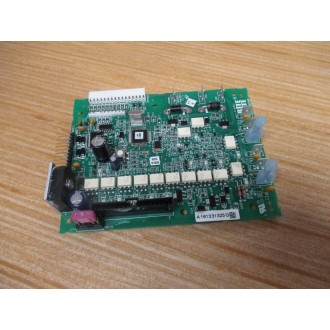 Divelbiss PC-0080115-1 Control Card  0104860  0104861 Rev. K - New No Box