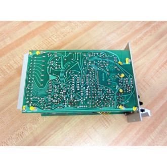 Baelz Automatic WBS-32170 Temperature Controller WBS32170 - Used
