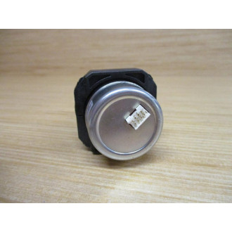P&G Controls JC2000-0040 Joy Stick JC20000040 - New No Box