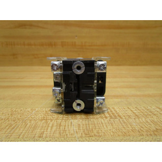 Allen Bradley 800T-FXQ10RA1 Push Button 800TFXQ10RA1 Red - New No Box