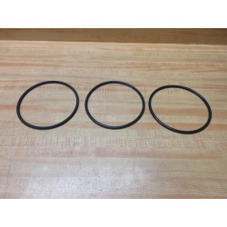 2002V Gasket Housing (Pack of 3) - New No Box
