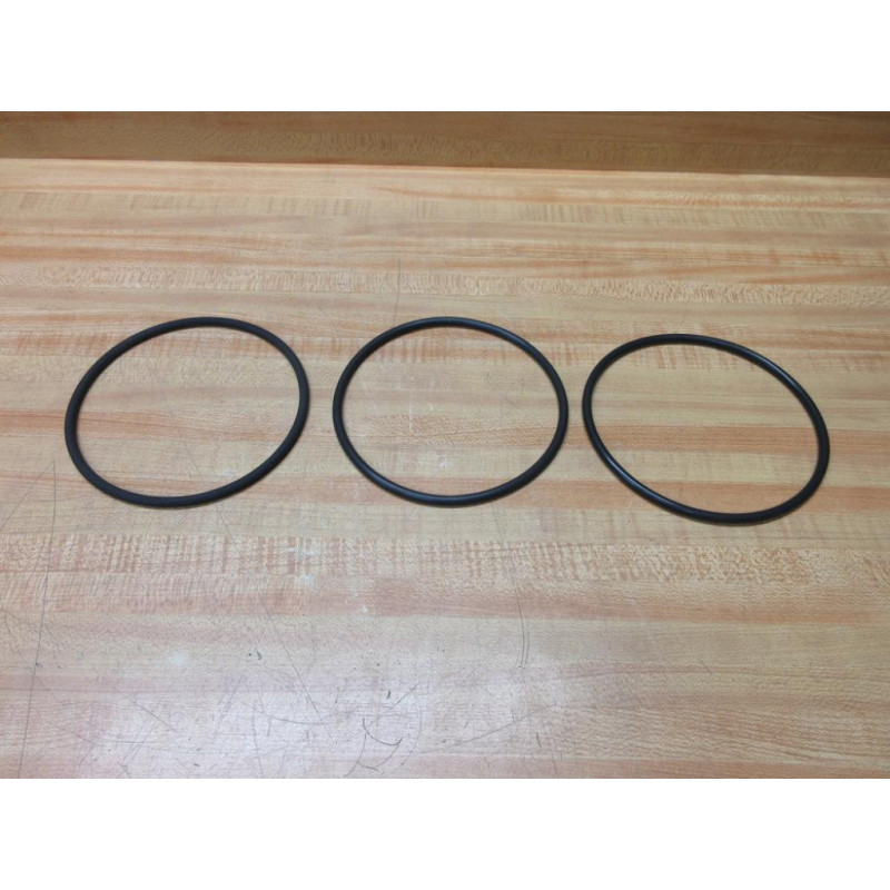 2002V Gasket Housing (Pack of 3) - New No Box