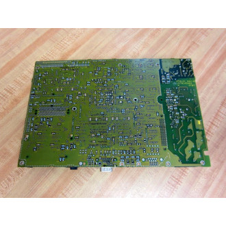 Allen Bradley 77136-203-54 Circuit Board 7713620354 77136-217-54 - Used