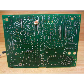Display Technologies 84FD26510A01 Power Supply 8428007A59 - Used