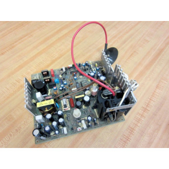 Kristel 200-100-1436 Power Supply AP72276-1 - Used