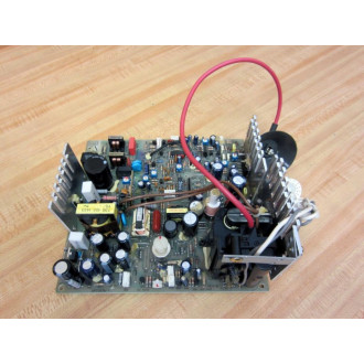 Kristel 200-100-1436 Power Supply AP72276-1 - Used