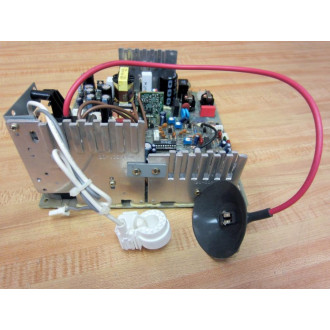 Kristel 200-100-1436 Power Supply AP72276-1 - Used