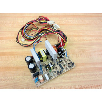 200WSERIES Power Supply - Used