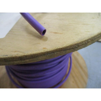 Siemens 6XV18300EH10 Simatic Net Cable 112' Length