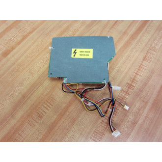 Kristel 200-201-1436 Circuit Bosard 2002011436 - Used