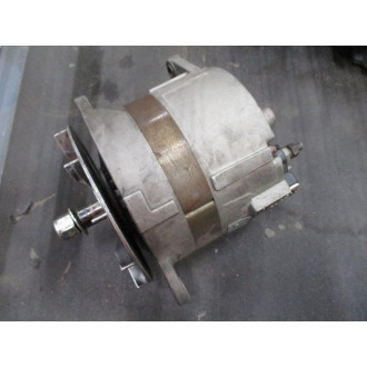 Sheller-Globe 2302J Alternator - Used