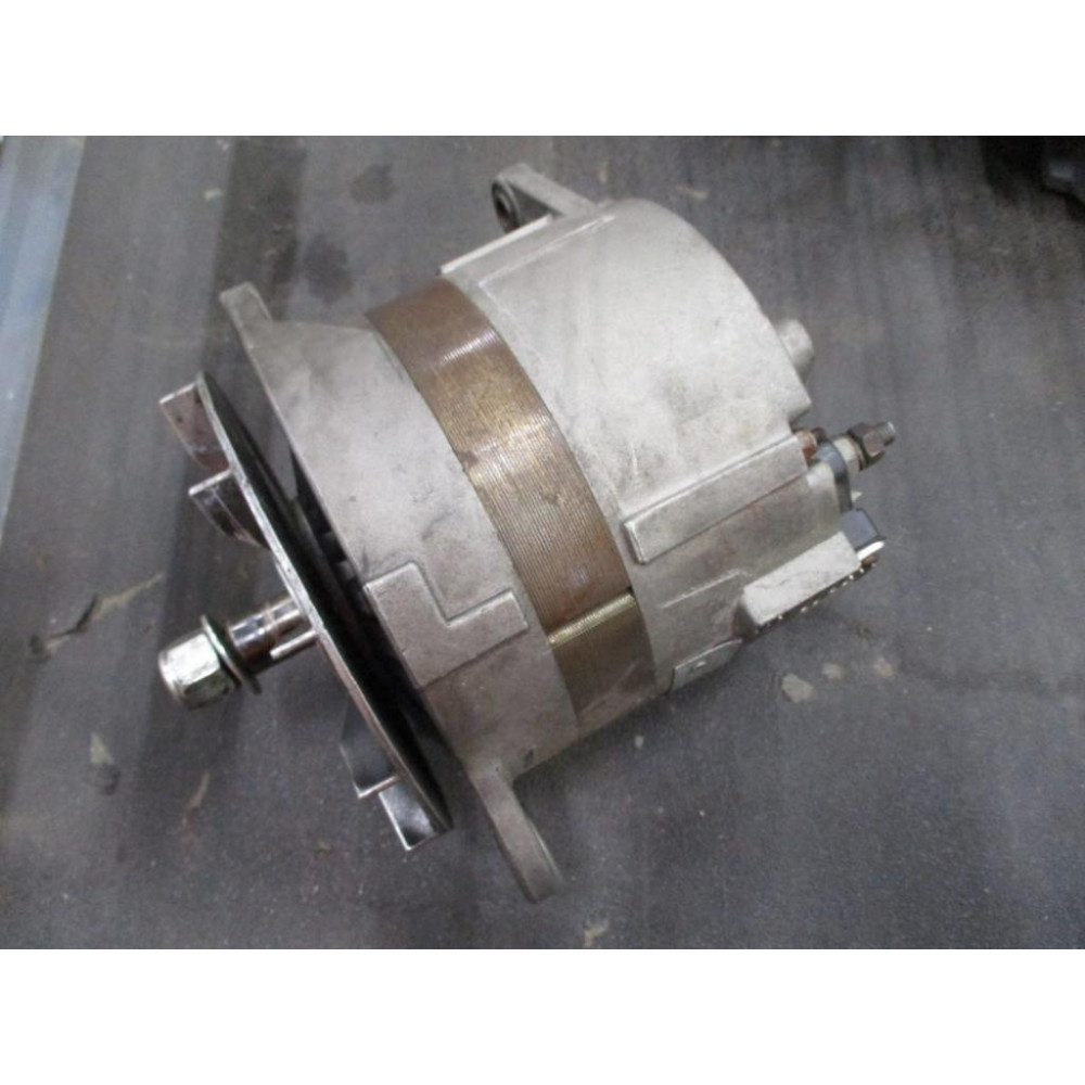 Sheller-Globe 2302J Alternator - Used