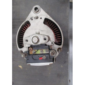 Sheller-Globe 2302J Alternator - Used