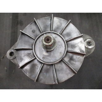 Sheller-Globe 2302J Alternator - Used