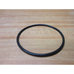 2002V Gasket Housing (Pack of 3) - New No Box