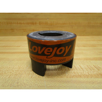 Lovejoy L-150 1.750 Jaw Coupling Hub L1501750 - New No Box