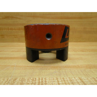 Lovejoy L-150 1.750 Jaw Coupling Hub L1501750 - New No Box
