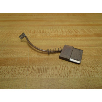 Trolleybar 2211G04 Replacement Contact (Pack of 10) - New No Box