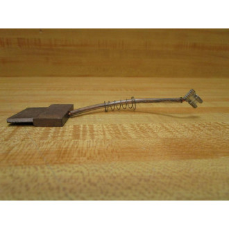 Trolleybar 2211G04 Replacement Contact (Pack of 10) - New No Box
