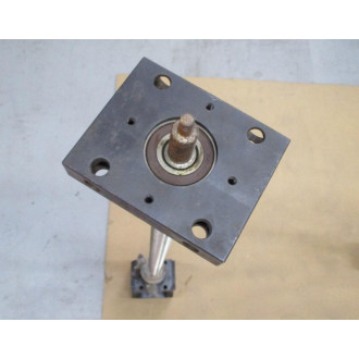 LinTech 206832 Ball Screw Assembly - New No Box