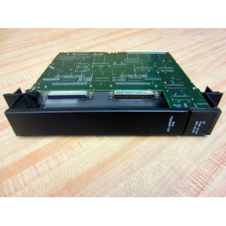 GEFanuc IC697BEM713H Bus Expansion Transmitter - Used
