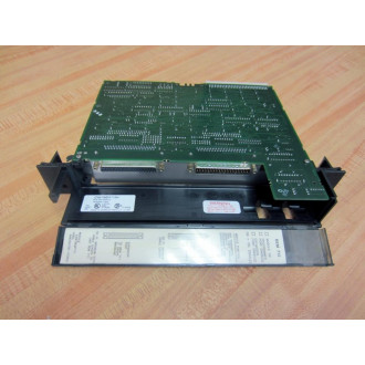 GEFanuc IC697BEM713H Bus Expansion Transmitter - Used