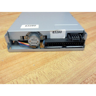 Mitsumi D359M3D 3.5" Floppy Disc Drive - Used