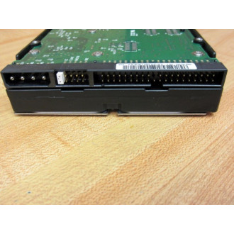Western Digital WD800BB-32CAA0 80GB IDE Hard Drive WD800 - Used