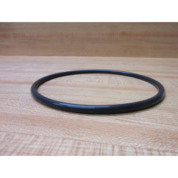 2002V Gasket Housing (Pack of 3) - New No Box