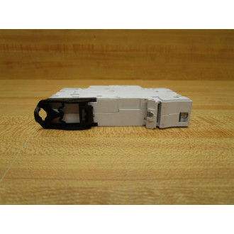 General Electric EP101UL D15 GE 15A Circuit Breaker 686949 - Used
