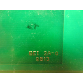 Amtech 06288-02 Power Board 0628802 - New No Box