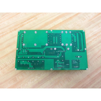 Amtech 06288-02 Power Board 0628802 - New No Box