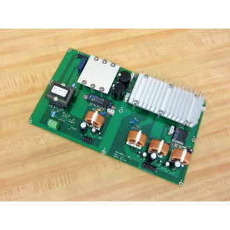 Amtech 06288-02 Power Board 0628802 - New No Box