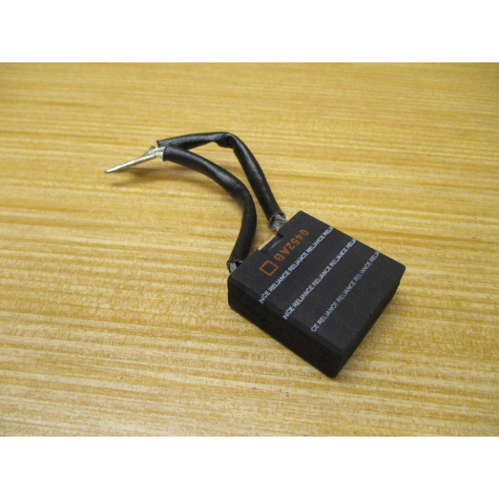 Baldor Reliance 0452AB Brush  419904-52AB - New No Box